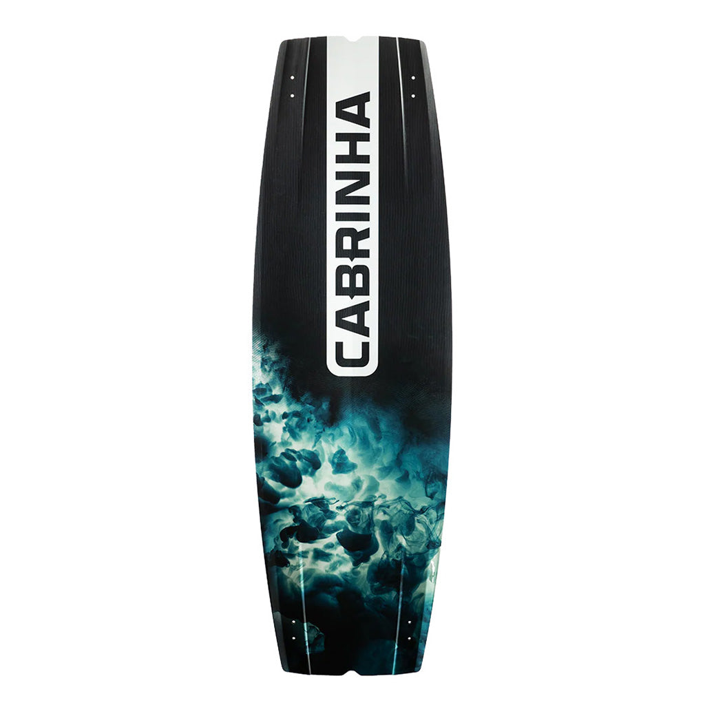 Vapor APEX 2025
