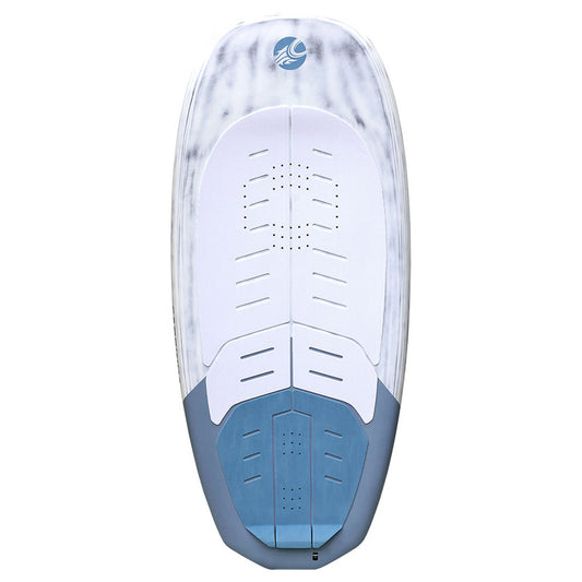 Code Wing Board MK III  2024