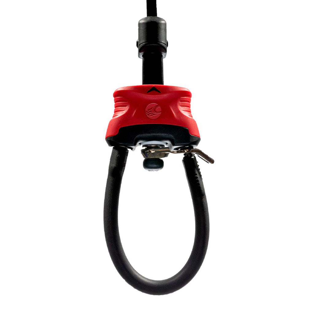 Connector System Freestyle 2025