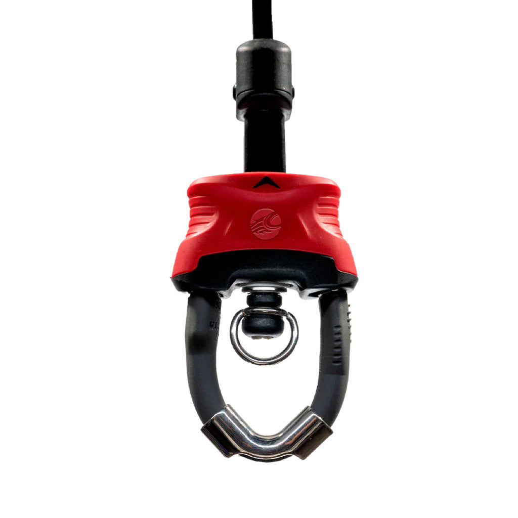 Connector System Surf Slider 2025