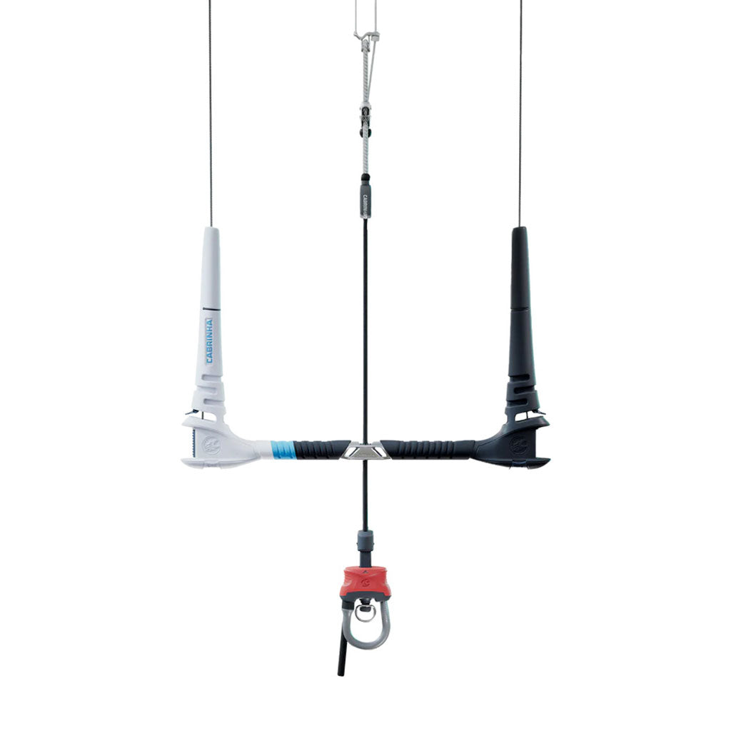 C.O.S. Bar Overdrive Trimlite 2025