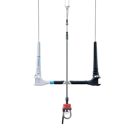 C.O.S. Bar Overdrive Trimlite 2025