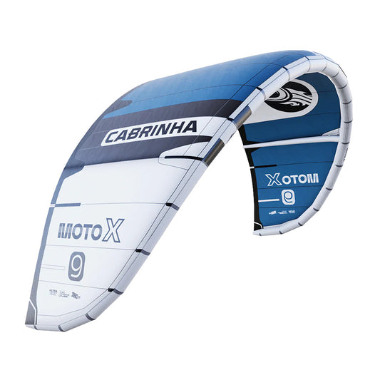 Moto X APEX C11 Wildcard 2025