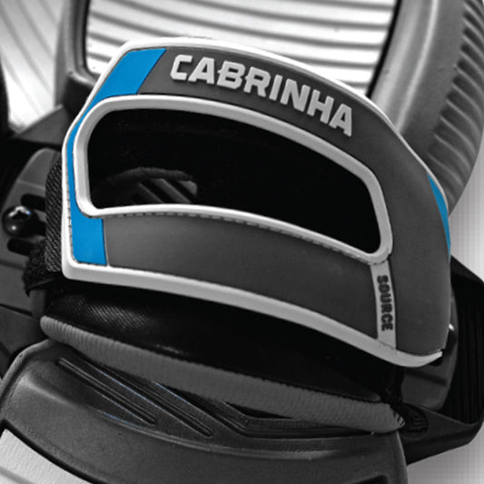 Source Strap + Tabs 2025