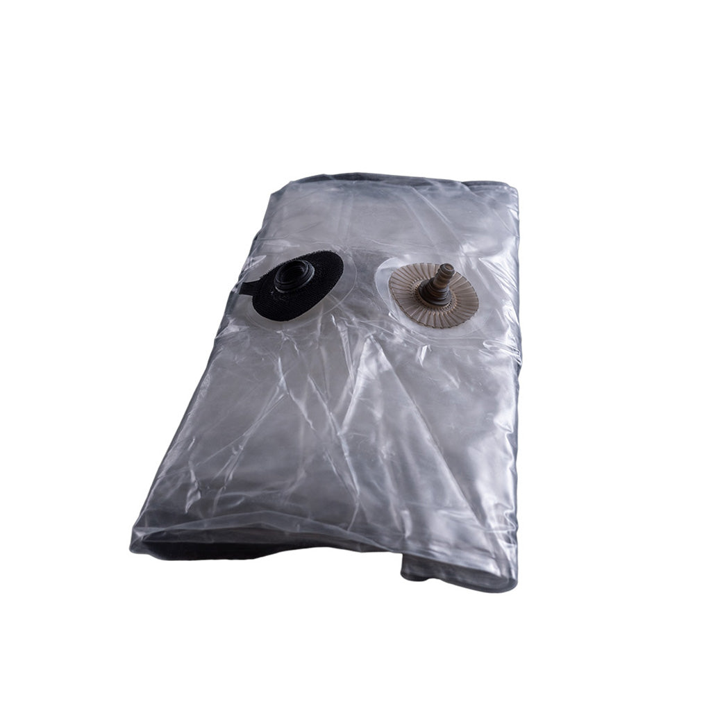 LE Bladder Drifter APEX 2025