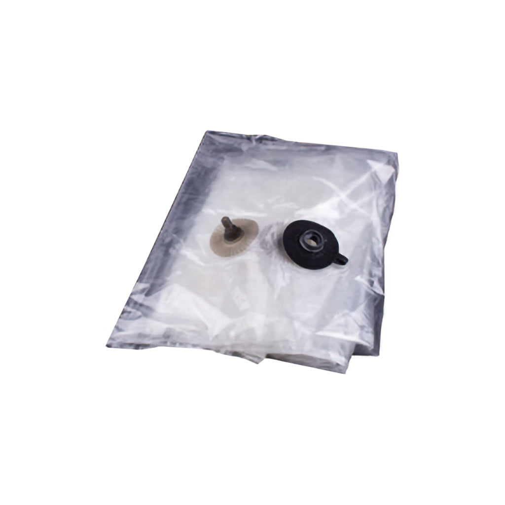 LE Bladder Moto X LITE 2025