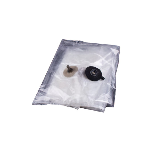 LE Bladder Moto X LITE 2025