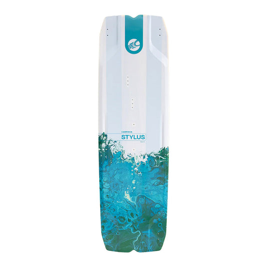 Stylus 2025