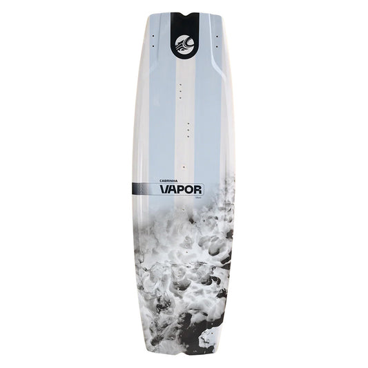 Vapor 2025