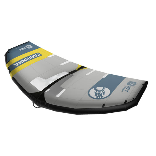 Aer C11 Wildcard 2025