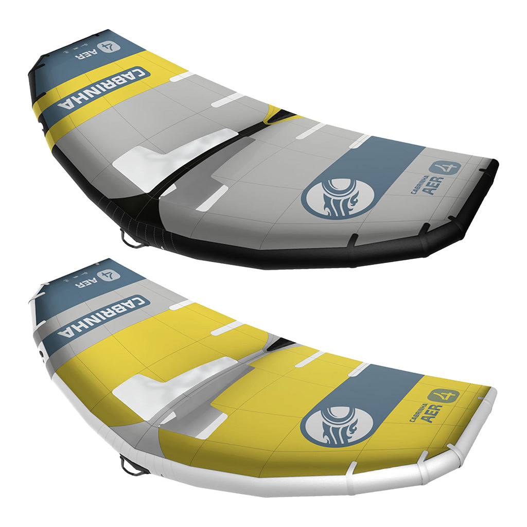 Aer C11 Wildcard 2025