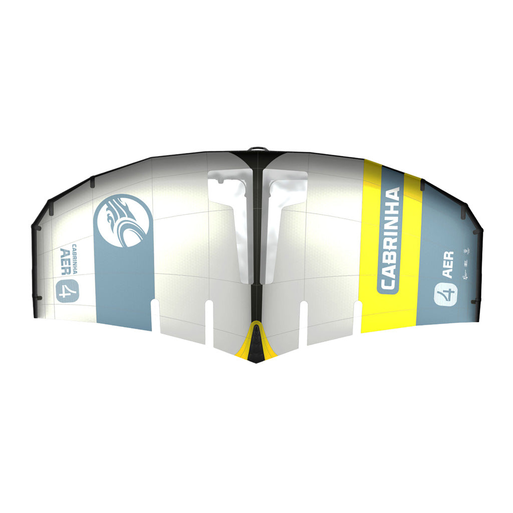 Aer C11 Wildcard 2025