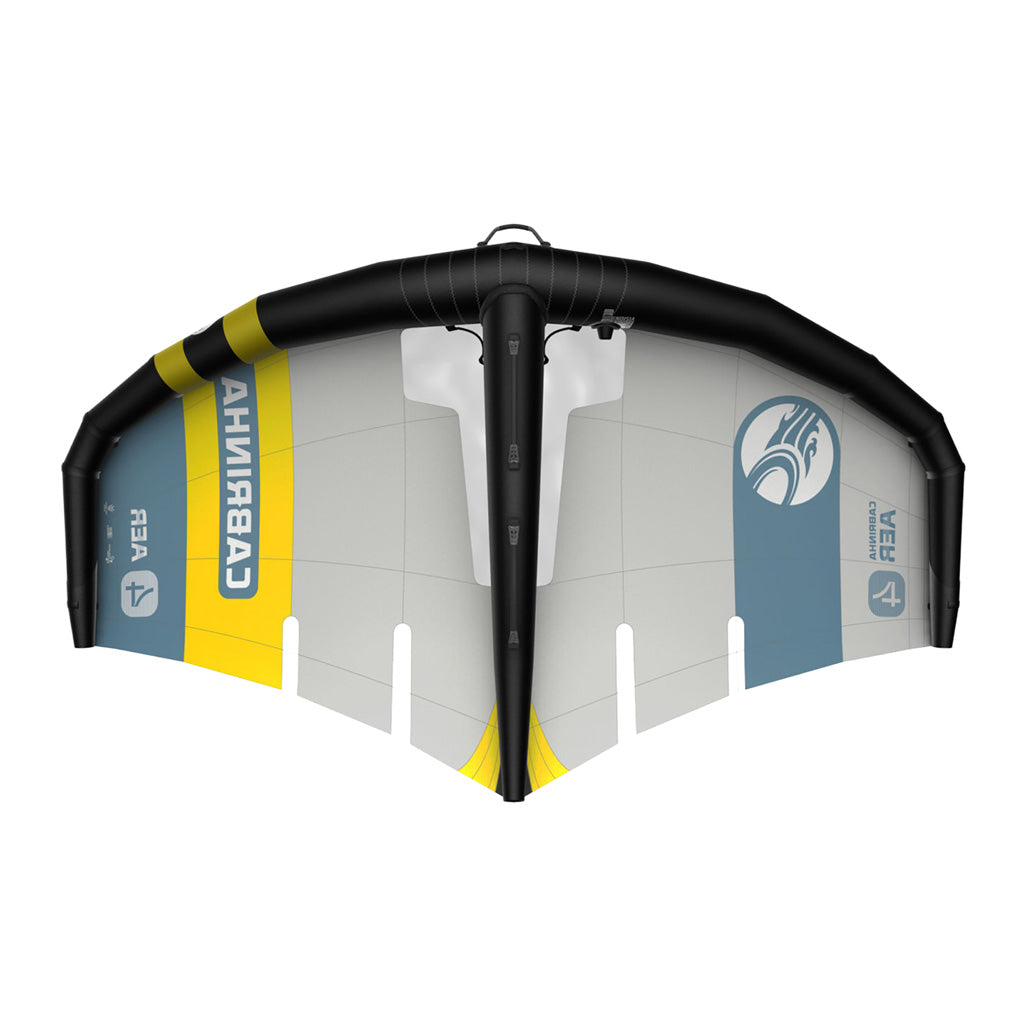 Aer C11 Wildcard 2025