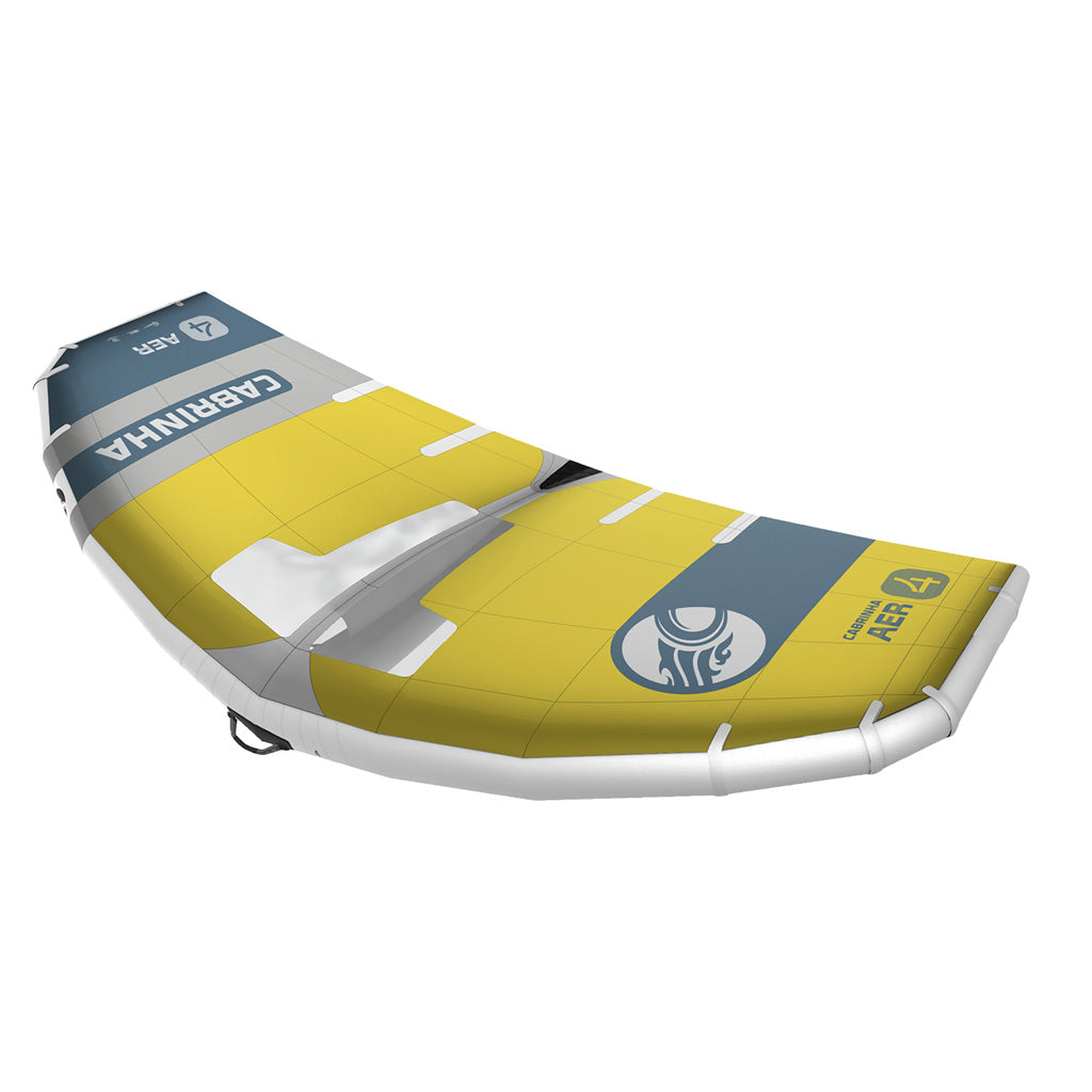 Aer C11 Wildcard 2025