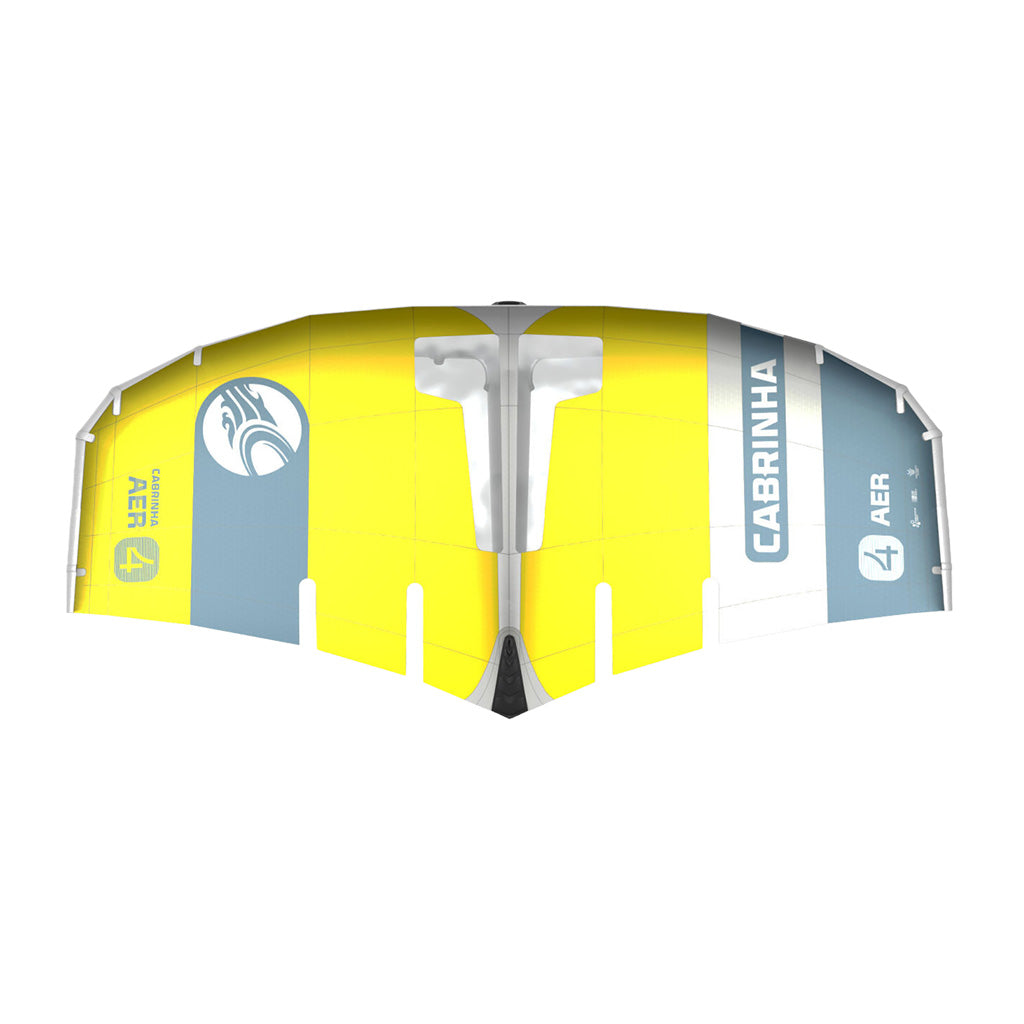 Aer C11 Wildcard 2025