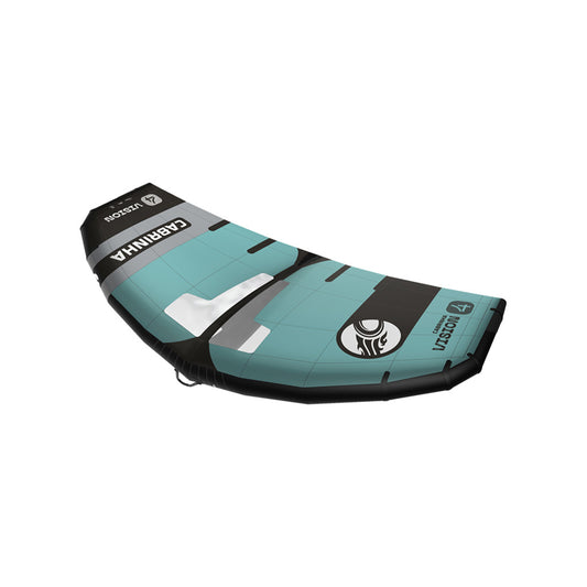 Vision C1 Teal/Gray 2025