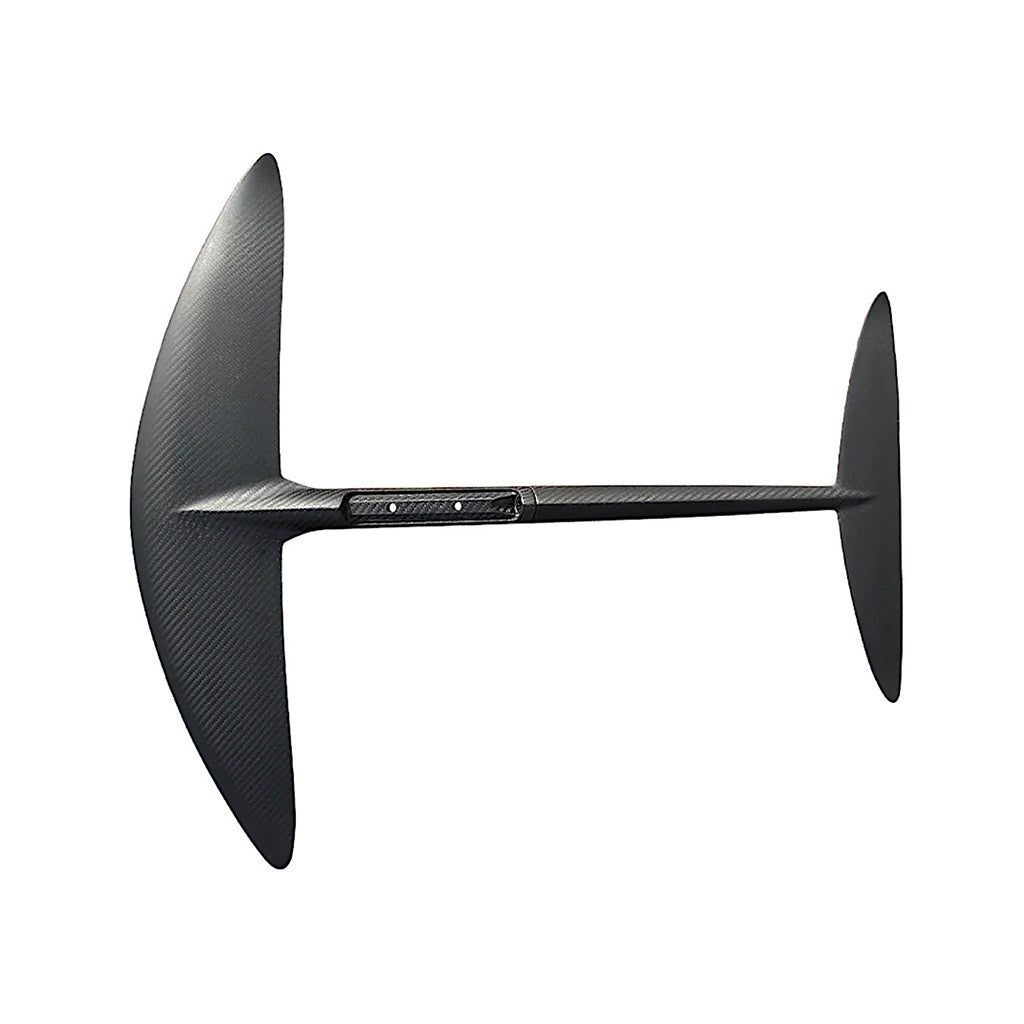 Rebound Wing Kit 2026