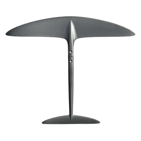 Whippit Wing Kit 2026
