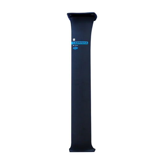 Union Carbon Apex Mast 2026