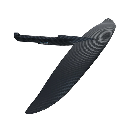 Prestige Front Wing 2026