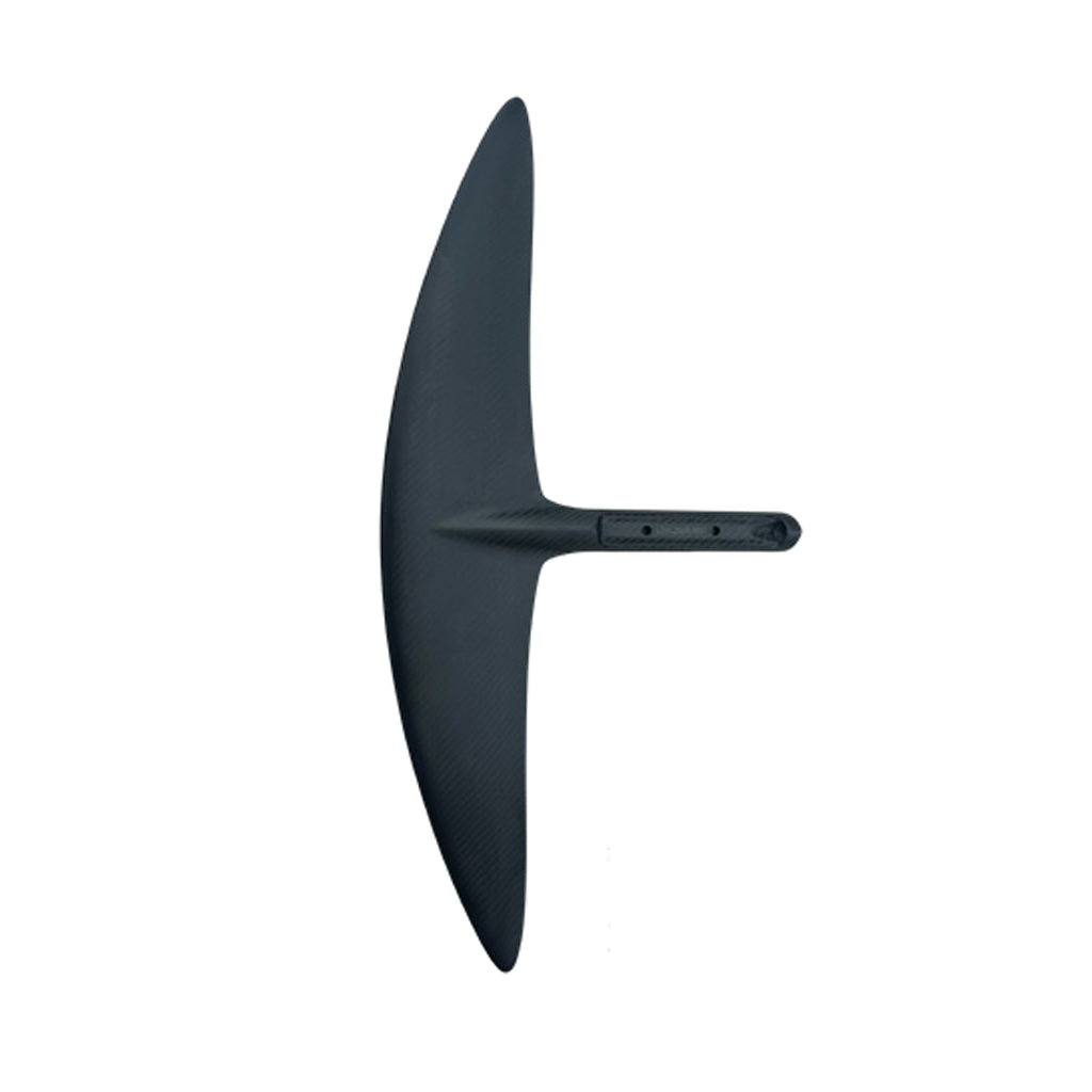 Whippit Front Wing 2026