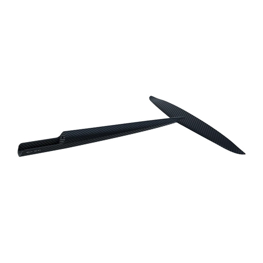 Tail Wing 2026