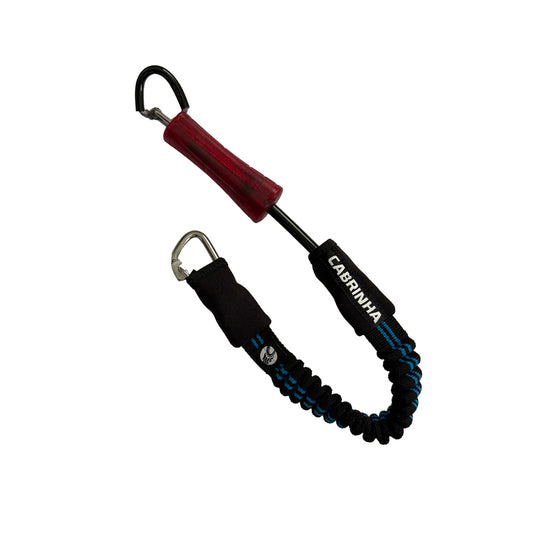 Unify Leash
