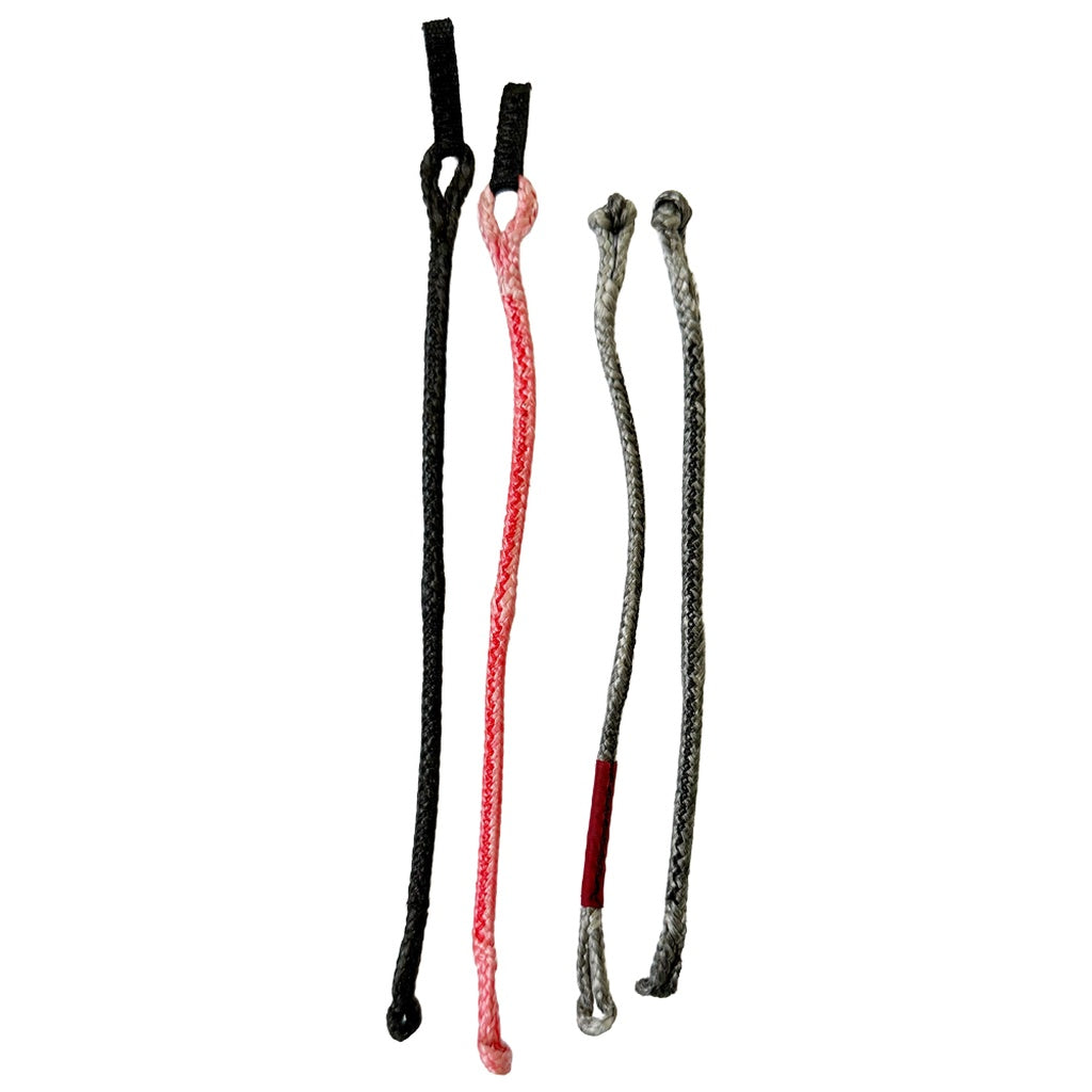 Unify Flying Line Connectors (Set Of 4)