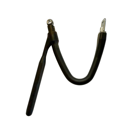 Unify Qr Loop