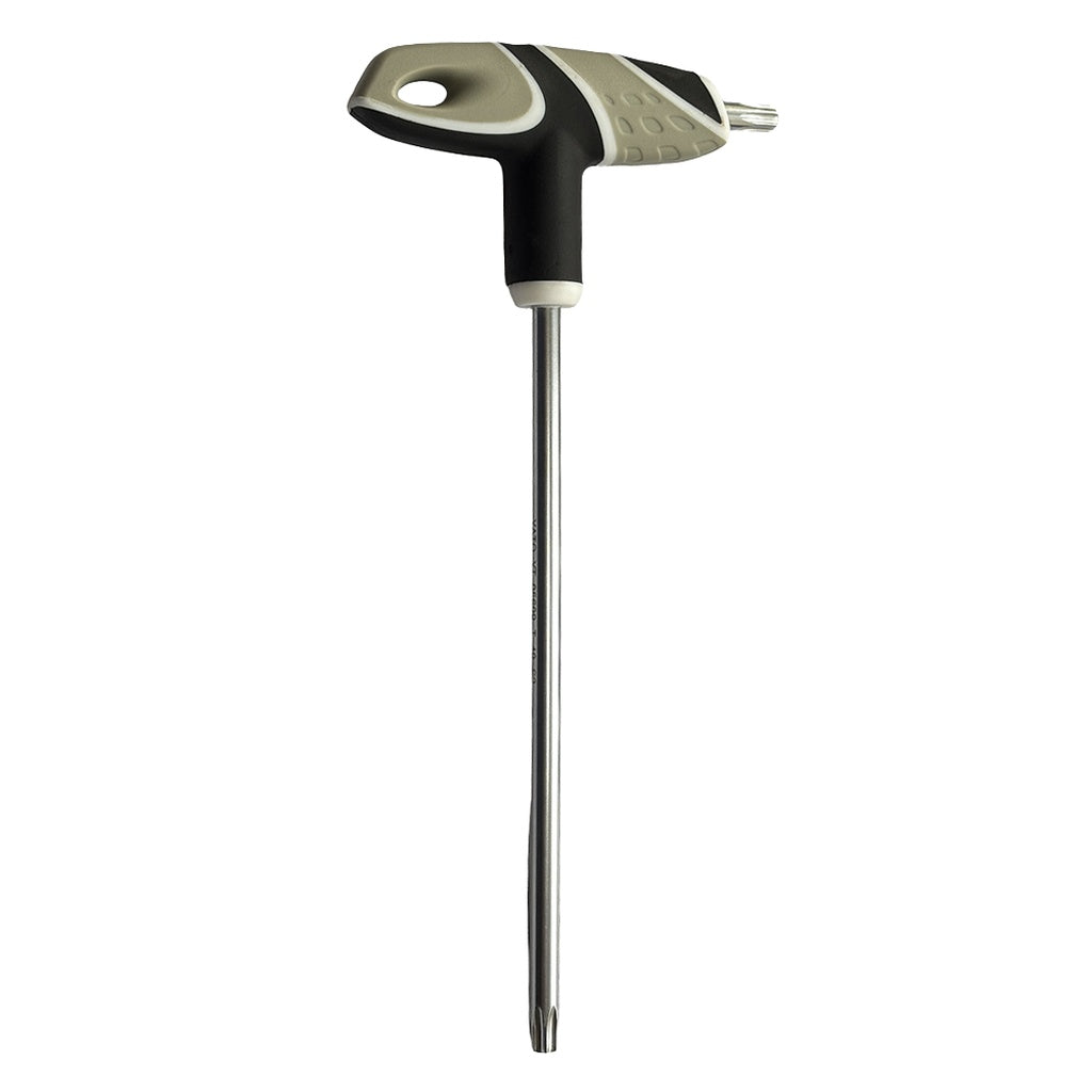 Union Torx Key