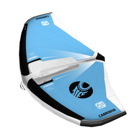 Vision XL C2 Blue 2027