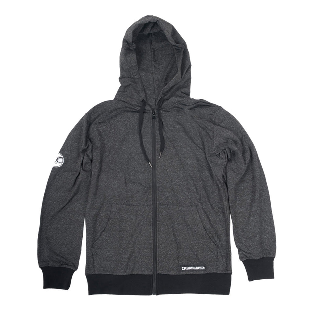 Lightweight Hoodie