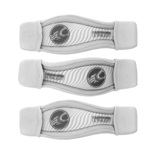 DOUBLE AGENT ULTRALIGHT STRAP 2025