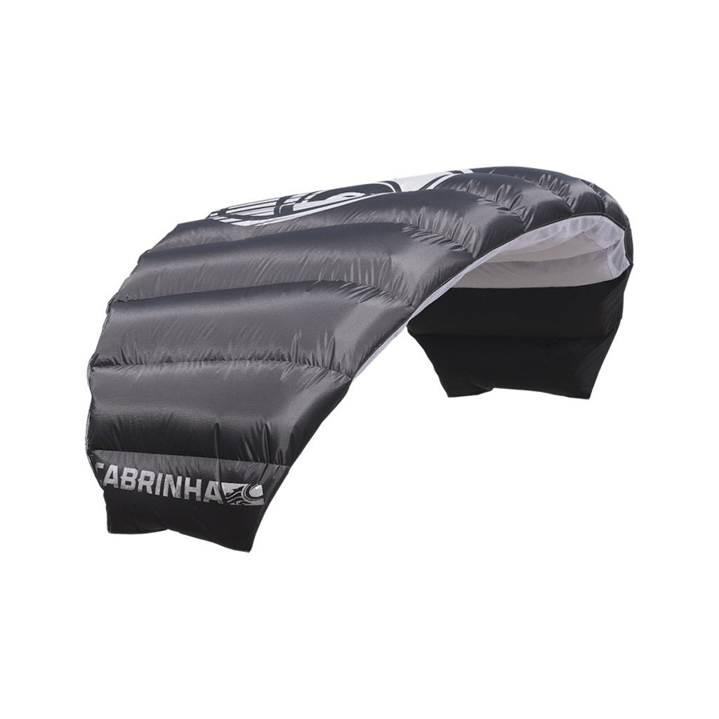 Spark Trainer + Bar 2025