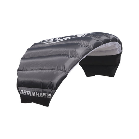 Spark Trainer + Bar 2025