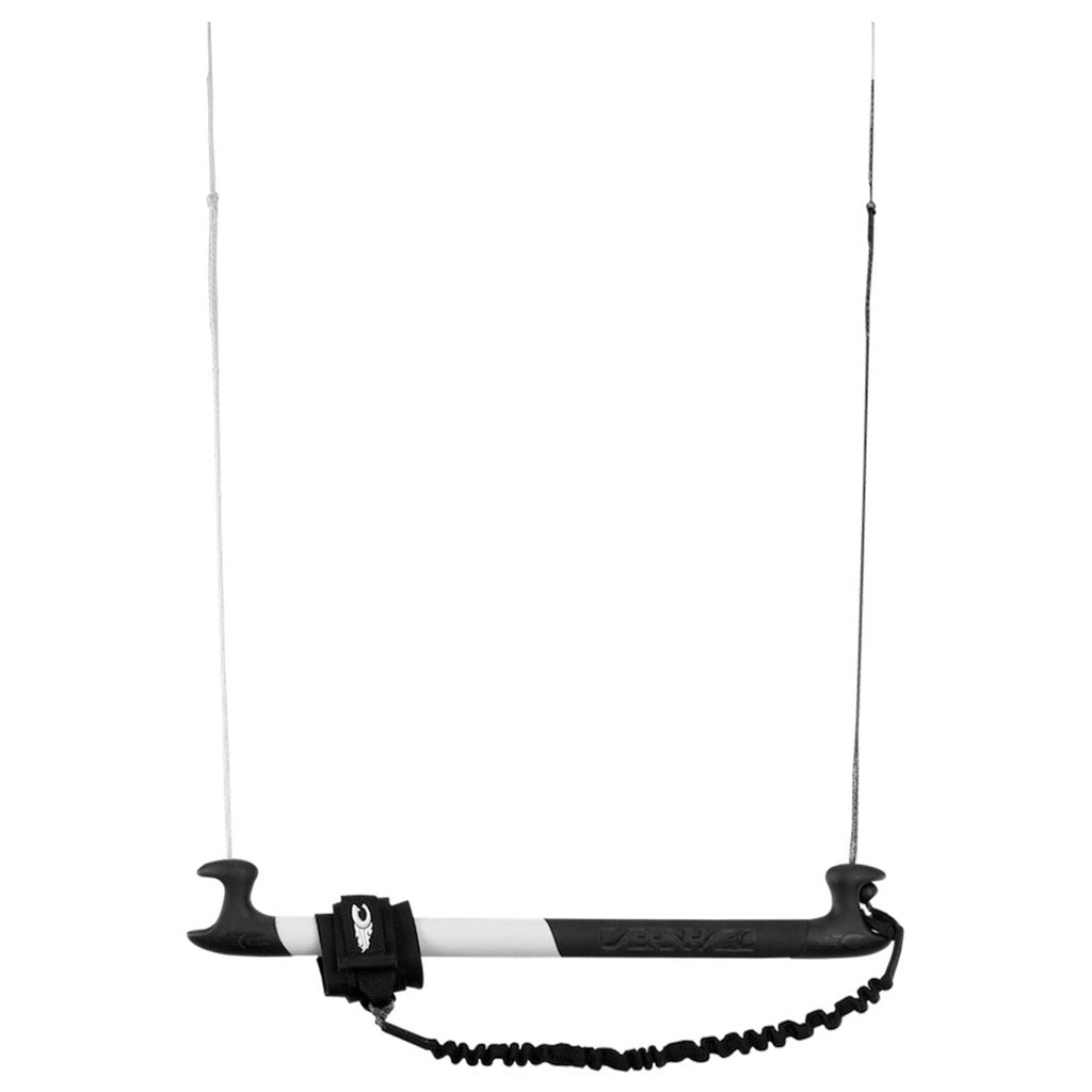 Spark Trainer + Bar 2025