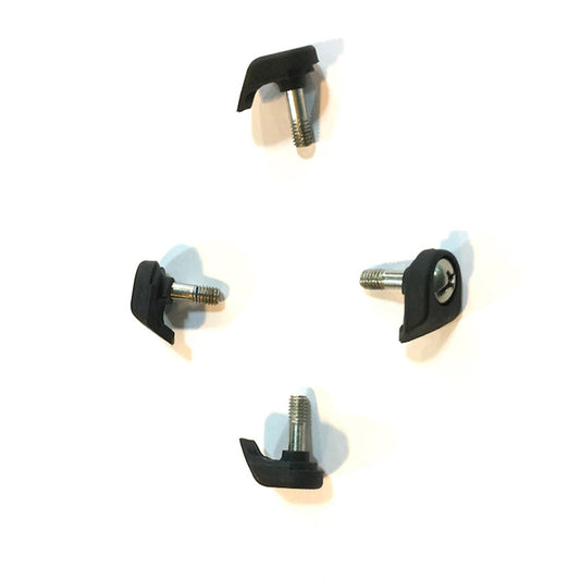 Binding - H20 Screw Set