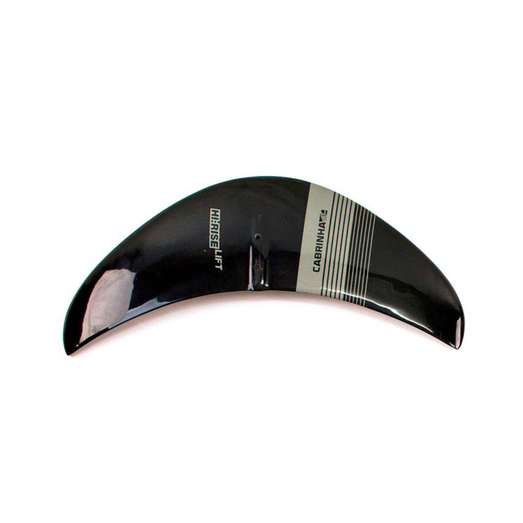 'HI RISE LIFT FW'