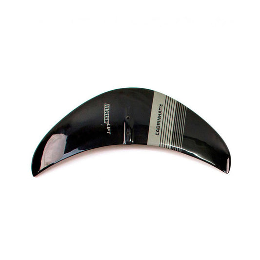 'HI RISE LIFT FW'