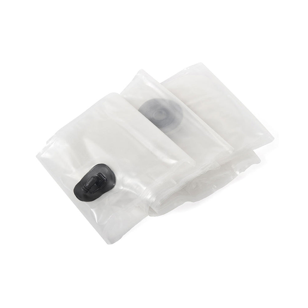 SWITCHBLADE LE BLADDER