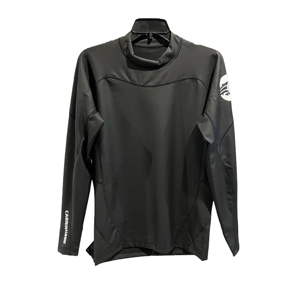 WIND JACKET CABRINHA ALLWEATHE