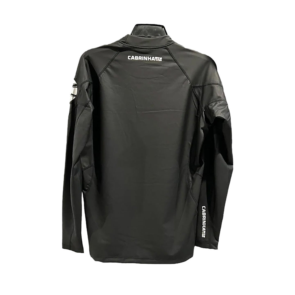 WIND JACKET CABRINHA ALLWEATHE