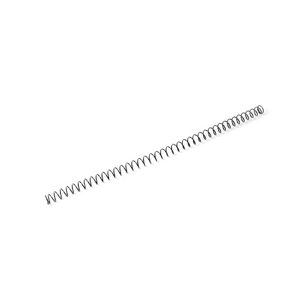 RECOIL STAINLESS STEEL SPRING