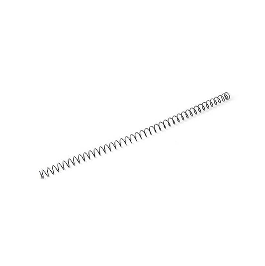 RECOIL STAINLESS STEEL SPRING