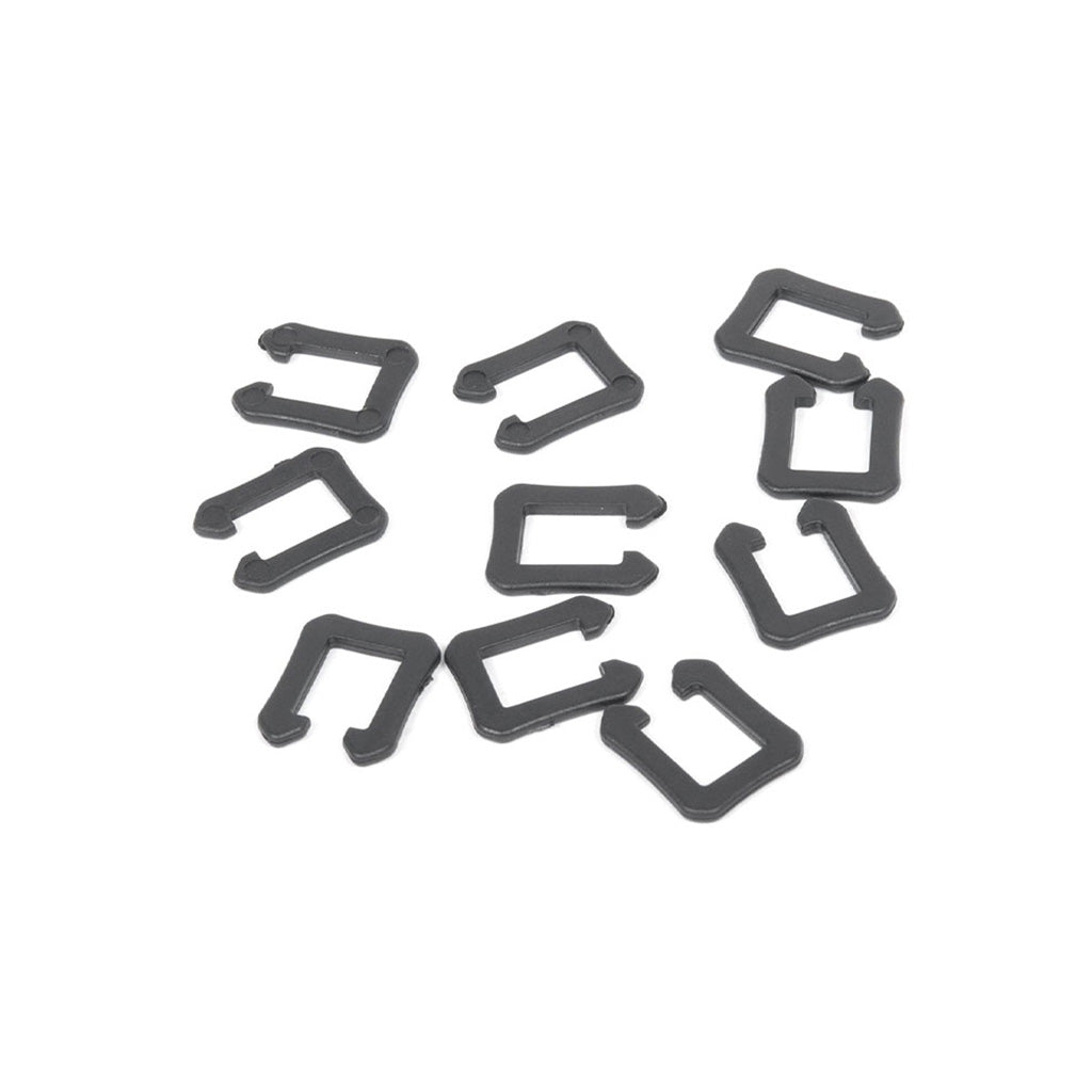 SPRINT VAVLVE C-CLIP