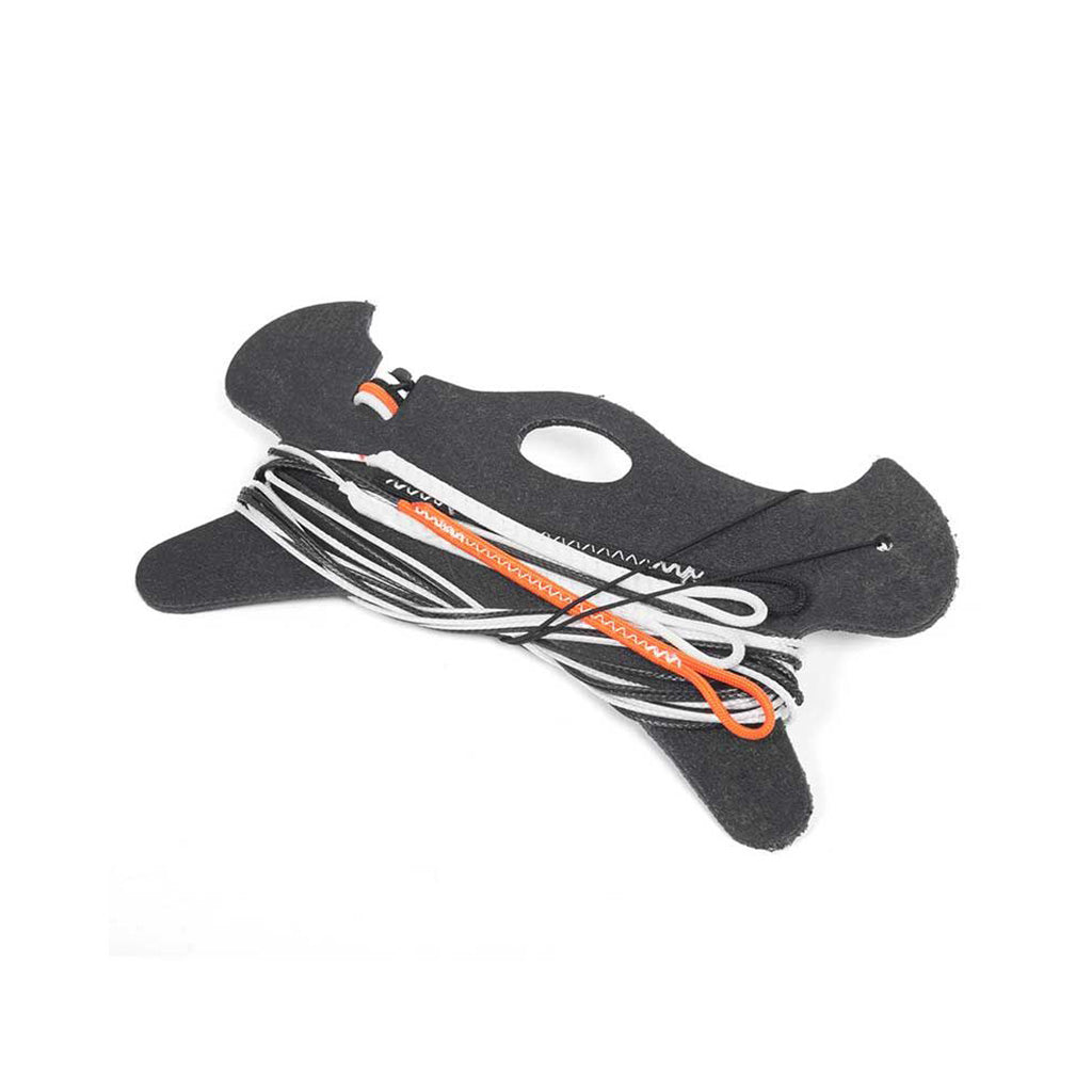 FLYING LINE EXTENSION KIT