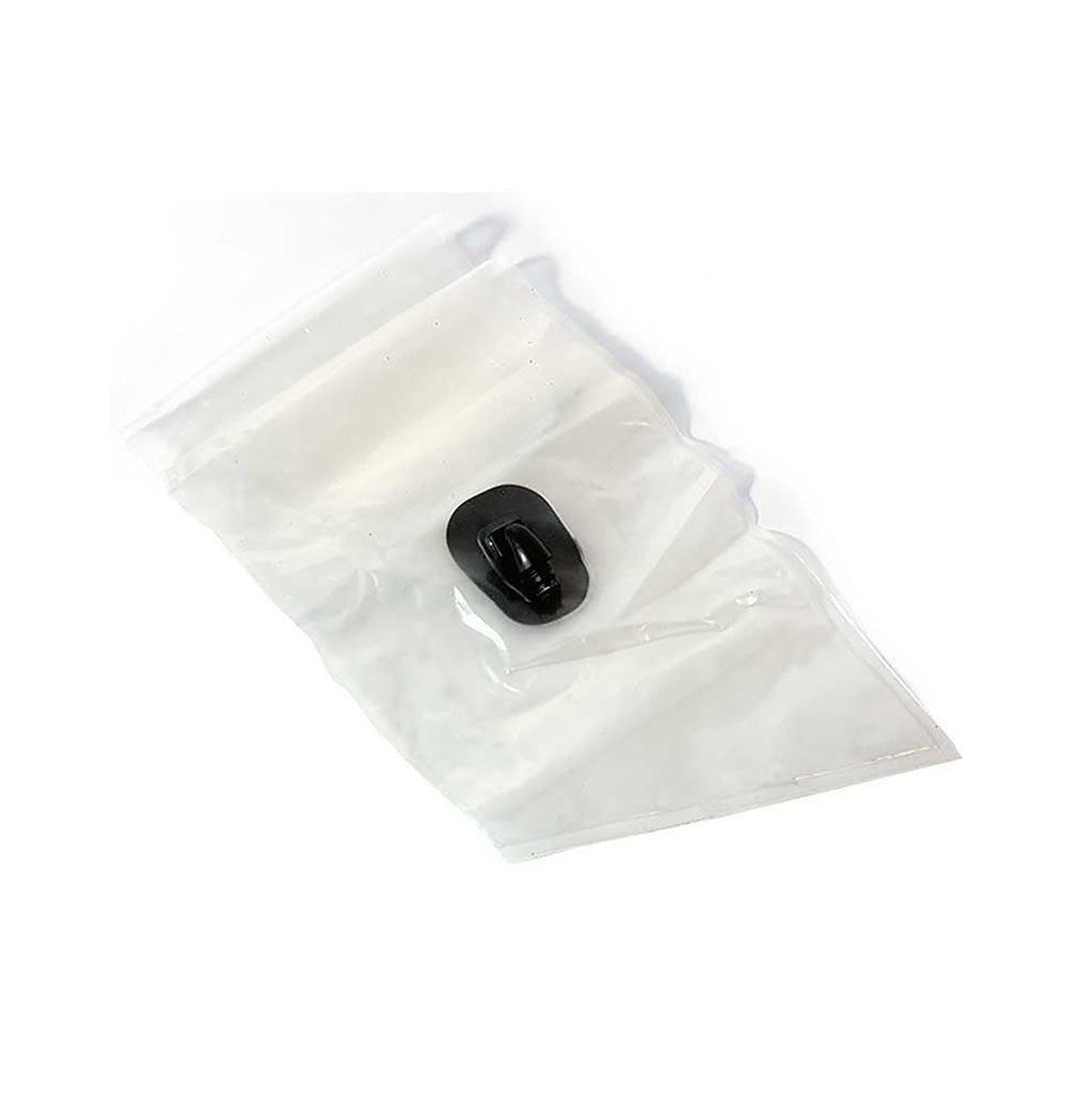 GENERIC STRUT BLADDER