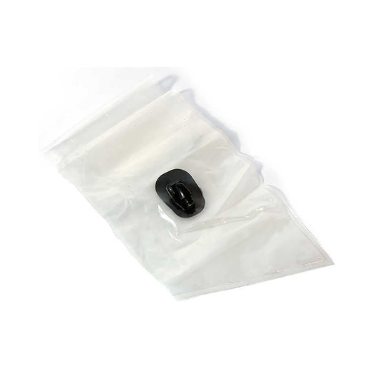 GENERIC STRUT BLADDER