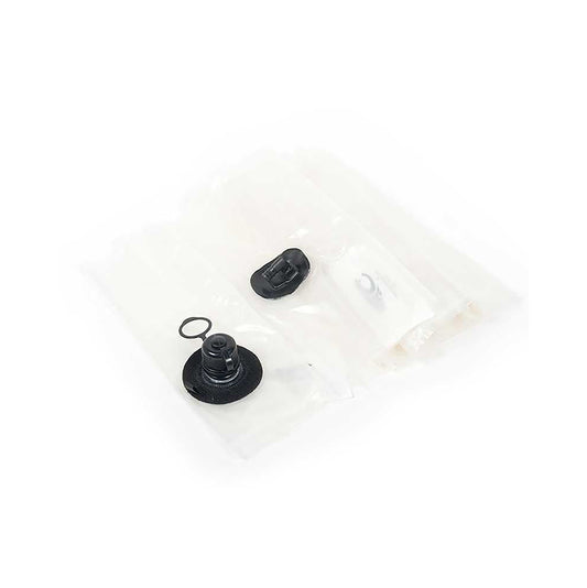 SWITCHBLADE LE BLADDER