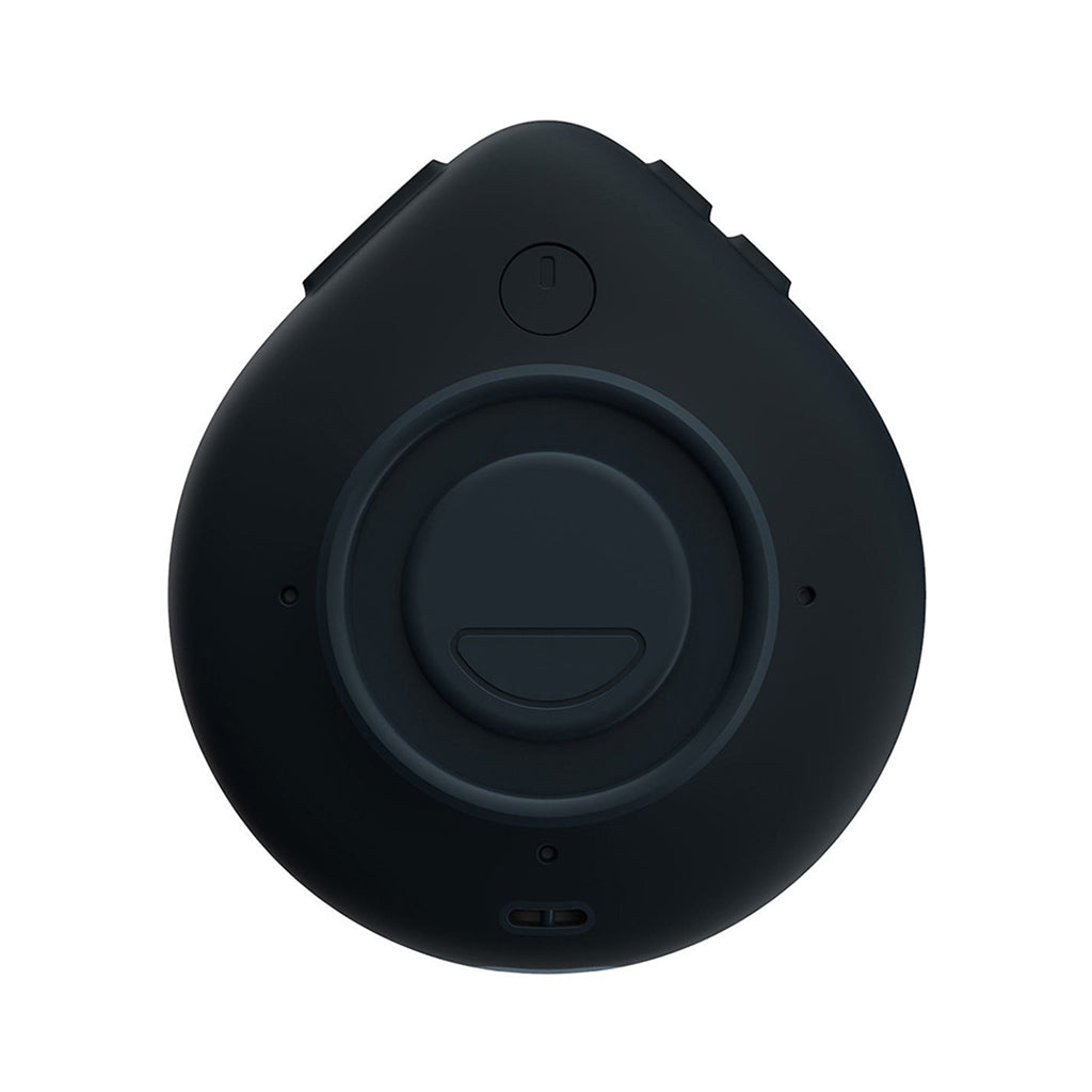 Milo 1 Action Communicator - Black EU